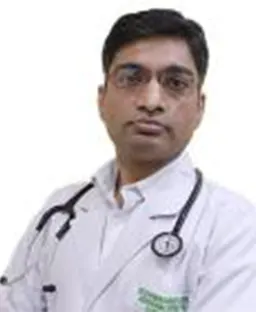 dr-devendra-kumar-agrawal